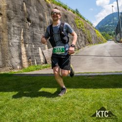 2022-05-14 Bizau Trail - 281415126_5103304186429931_7066608944413727364_n